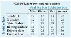 1564_Table 6.jpg